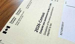 Manor mayor says community didn�t receive census letters